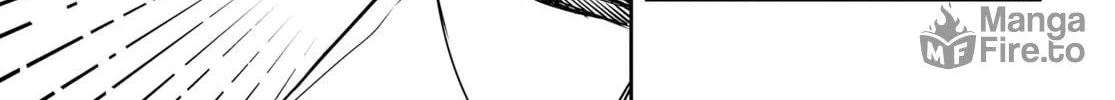 Citrus+ Chapter 32 page 54 - 
