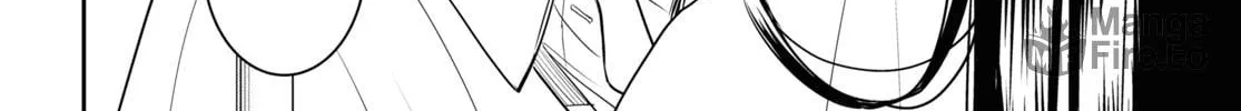 Citrus+ Chapter 32 page 60 - 