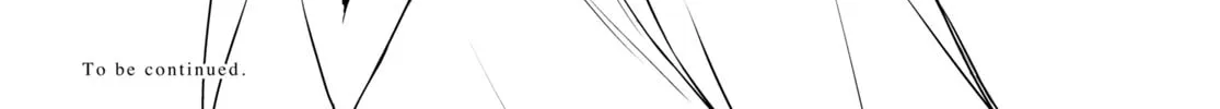 Citrus+ Chapter 32 page 76 - 