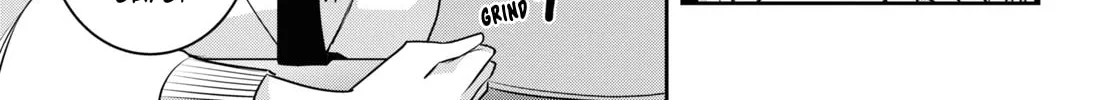 Citrus+ Chapter 33 page 22 - 