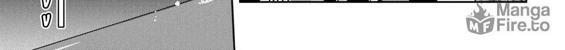 Citrus+ Chapter 33 page 30 - 