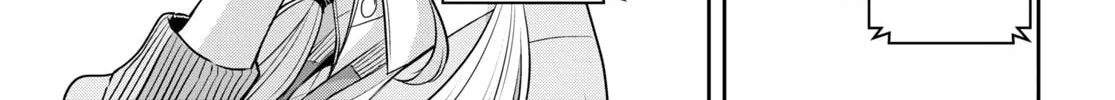 Citrus+ Chapter 33 page 34 - 