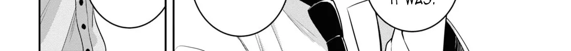 Citrus+ Chapter 33 page 44 - 