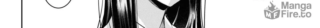 Citrus+ Chapter 33 page 48 - 