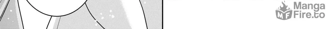 Citrus+ Chapter 33 page 54 - 