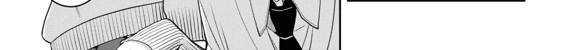 Citrus+ Chapter 33 page 58 - 