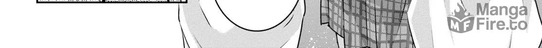 Citrus+ Chapter 33 page 60 - 