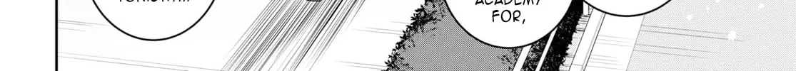 Citrus+ Chapter 33 page 68 - 