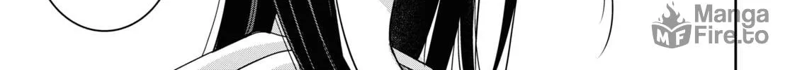 Citrus+ Chapter 33 page 78 - 