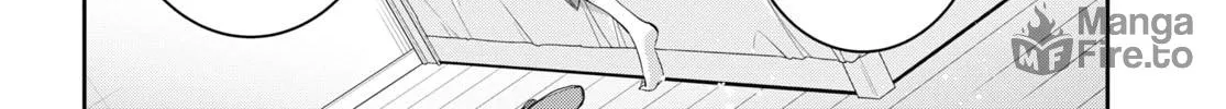 Citrus+ Chapter 34 page 12 - 