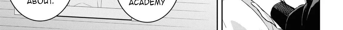 Citrus+ Chapter 34 page 14 - 