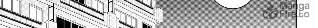 Citrus+ Chapter 34 page 18 - 
