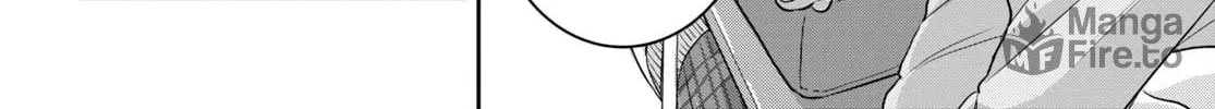 Citrus+ Chapter 34 page 24 - 