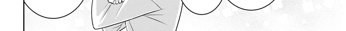 Citrus+ Chapter 34 page 28 - 