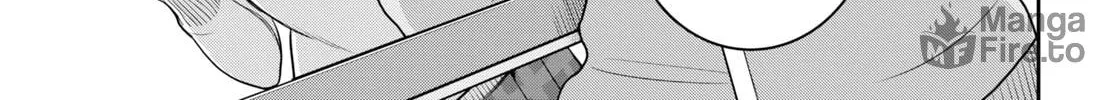 Citrus+ Chapter 34 page 30 - 