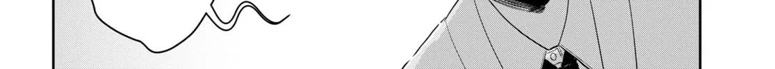 Citrus+ Chapter 34 page 32 - 