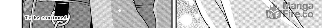 Citrus+ Chapter 34 page 36 - 