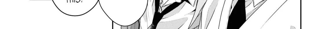 Citrus+ Chapter 35 page 14 - 