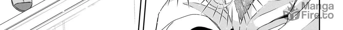 Citrus+ Chapter 35 page 18 - 