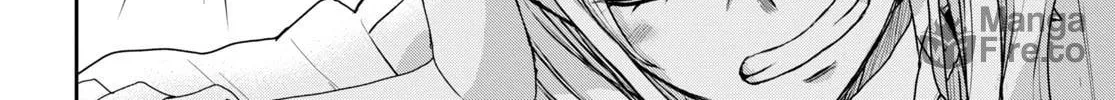 Citrus+ Chapter 35 page 20 - 