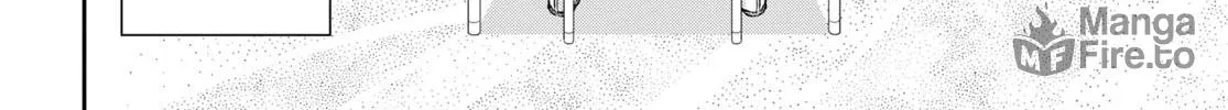 Citrus+ Chapter 35 page 24 - 
