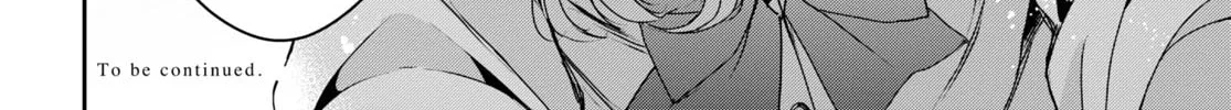 Citrus+ Chapter 35 page 32 - 