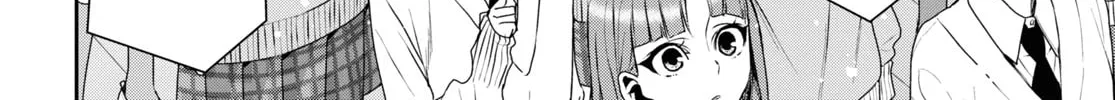 Citrus+ Chapter 35 page 8 - 