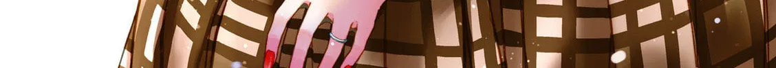 Citrus+ Chapter 36.5 page 2 - 