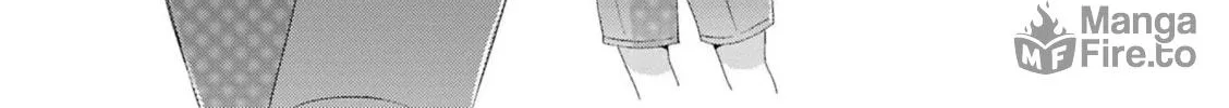 Citrus+ Chapter 36.5 page 12 - 