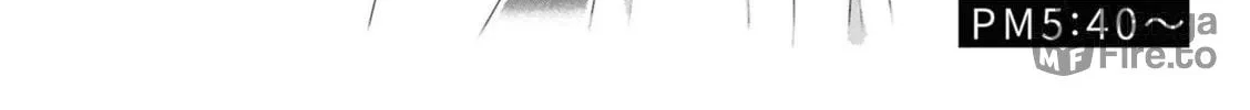 Citrus+ Chapter 36.5 page 18 - 