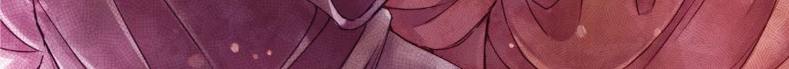 Citrus+ Chapter 36.5 page 28 - 