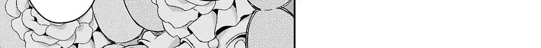 Citrus+ Chapter 36 page 22 - 