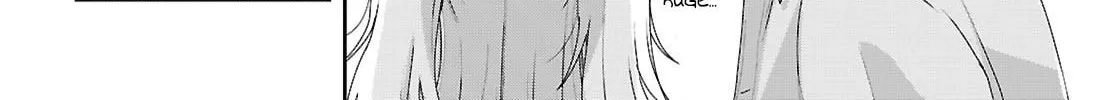 Citrus+ Chapter 36 page 28 - 