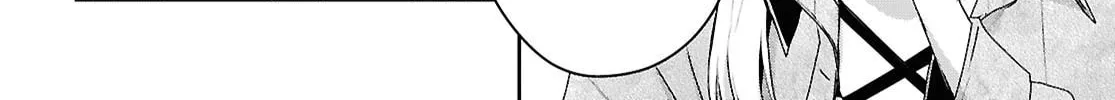 Citrus+ Chapter 36 page 32 - 
