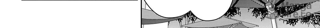 Citrus+ Chapter 36 page 36 - 