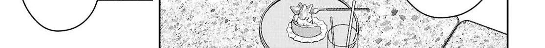 Citrus+ Chapter 36 page 38 - 