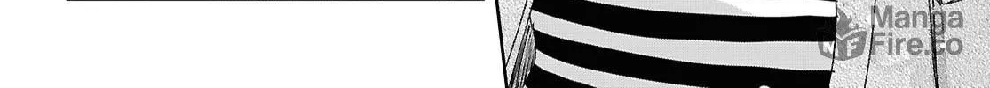 Citrus+ Chapter 36 page 40 - 