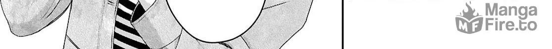 Citrus+ Chapter 36 page 42 - 