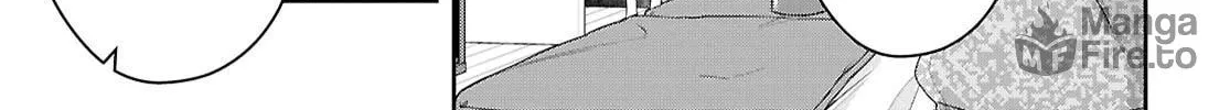 Citrus+ Chapter 36 page 50 - 
