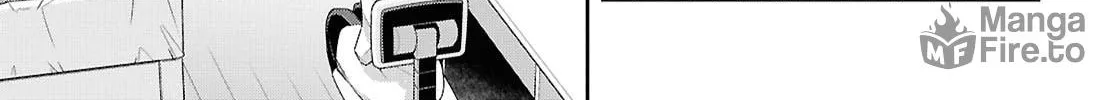 Citrus+ Chapter 36 page 6 - 
