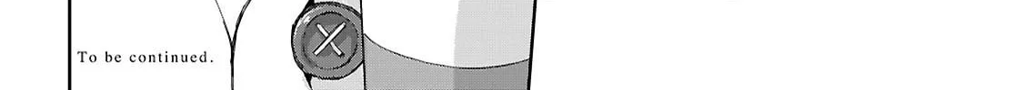 Citrus+ Chapter 36 page 52 - 