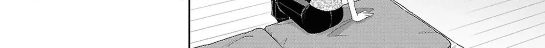 Citrus+ Chapter 36 page 8 - 