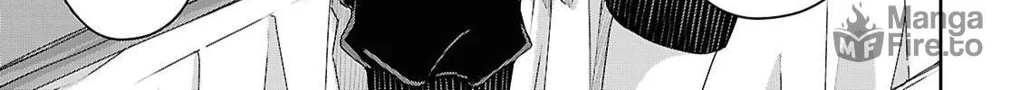Citrus+ Chapter 36 page 10 - 