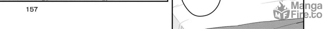 Citrus+ Chapter 37 page 18 - 