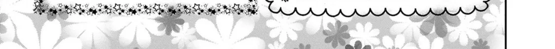 Citrus+ Chapter 37 page 34 - 