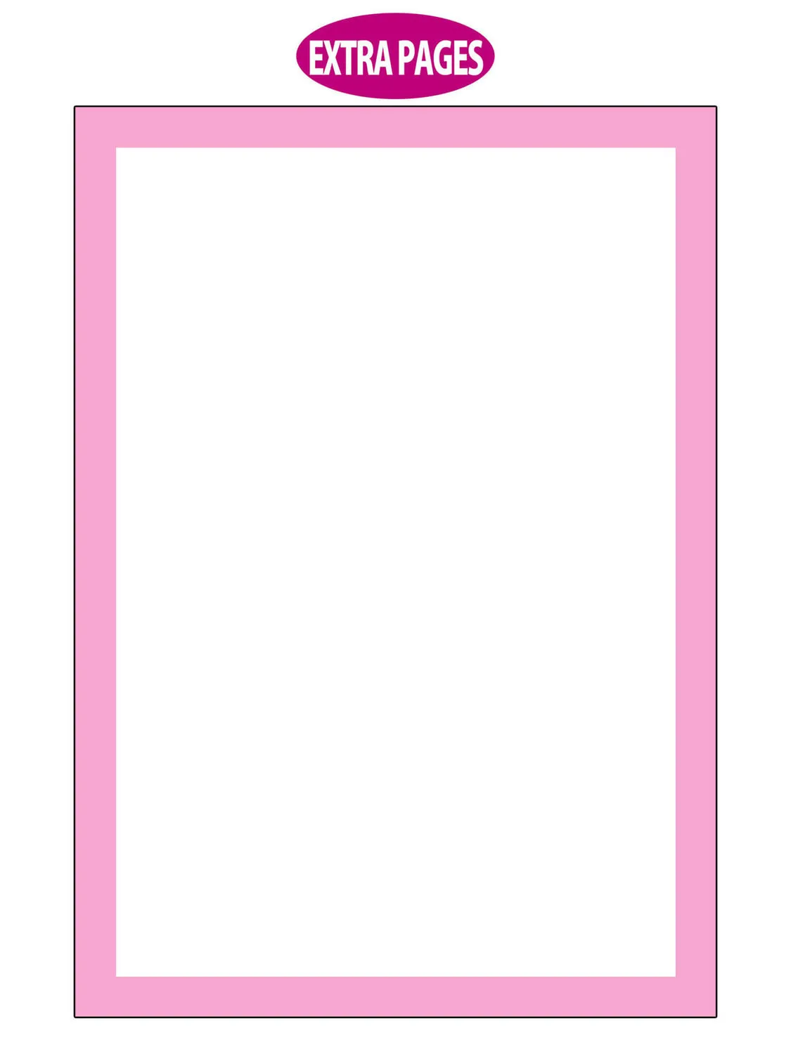 Citrus+ Chapter 37 page 37 - 