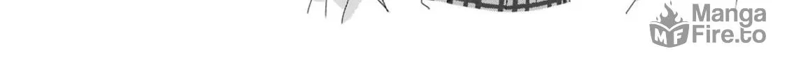 Citrus+ Chapter 37 page 6 - 