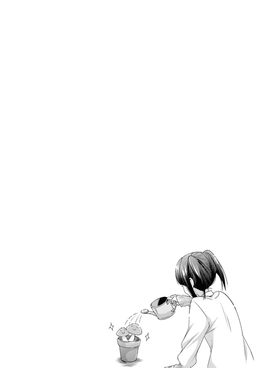 Citrus+ Chapter 37 page 7 - 