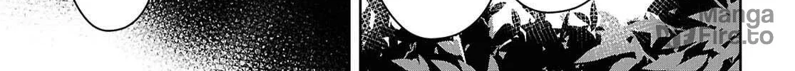 Citrus+ Chapter 38 page 18 - 