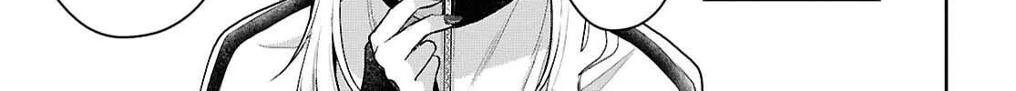 Citrus+ Chapter 38 page 34 - 